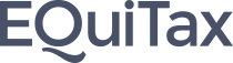 EquiTax